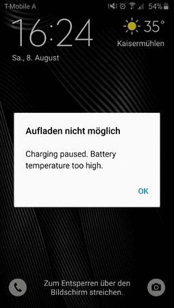 Screenshot_2015-08-08-16-24-59.png