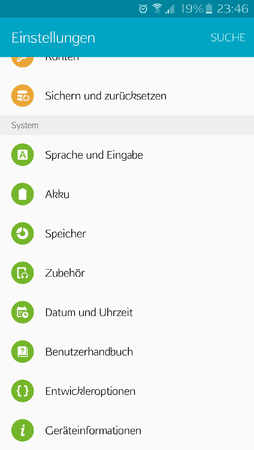 uploadfromtaptalk1439070450169.png