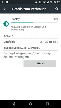 uploadfromtaptalk1439079795050.png