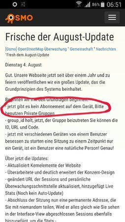 Screenshot_2015-08-09-06-52-30.jpg