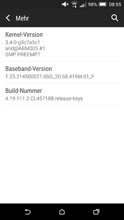 tmp_10814-Screenshot_2015-08-09-08-55-571484607217.png