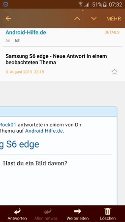 Screenshot_2015-08-09-07-32-51.png