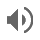 upload_2015-8-9_2-30-6.png