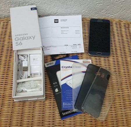 G920F_01.jpg