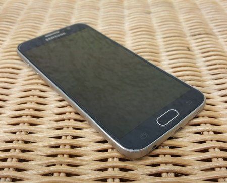 G920F_02.jpg