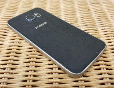 G920F_03.jpg