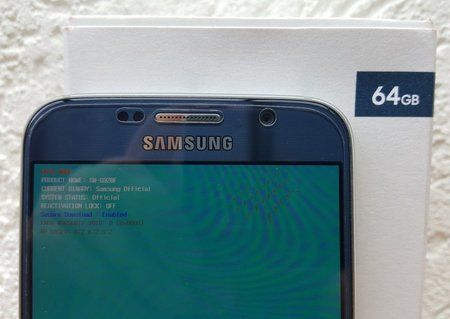 G920F_04.jpg
