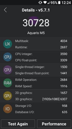 Screenshot_2015-08-09-12-25-01.png