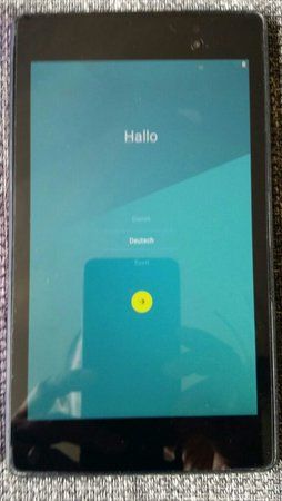 uploadfromtaptalk1439116768089.jpg