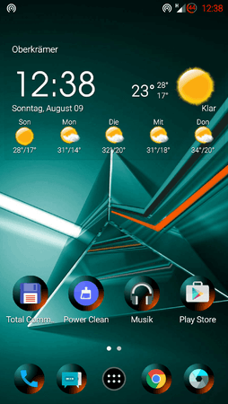 Screenshot_2015-08-09-12-38-42.png