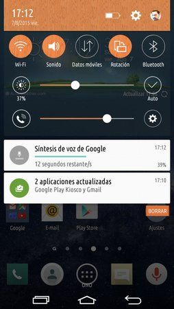 madera.jpg