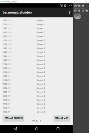 app5.jpg