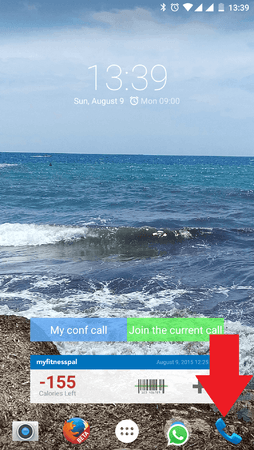 01_Screenshot_2015-08-09-13-39-41.png