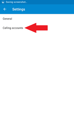 04_Screenshot_2015-08-09-13-40-01.png