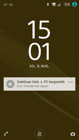 Screenshot_2015-08-09-15-01-12[1].png