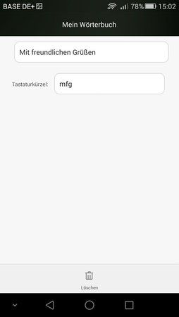 Screenshot_2015-08-09-15-02-06.jpeg