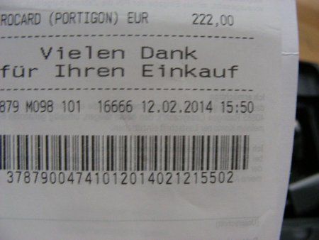 DSCN6840.JPG
