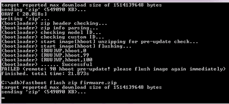 cmd konsole.png