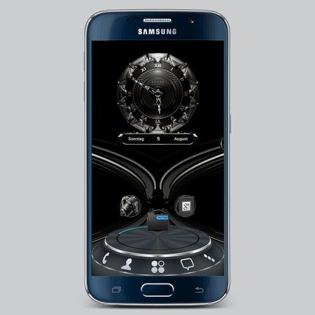 Next Launcher 3D-2.jpg