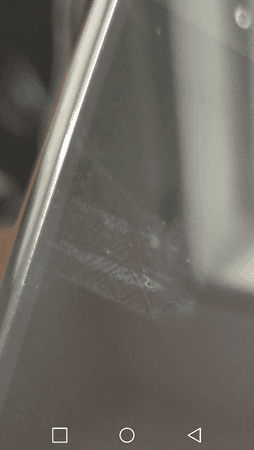 Screenshot_2015-08-09-18-33-59.png