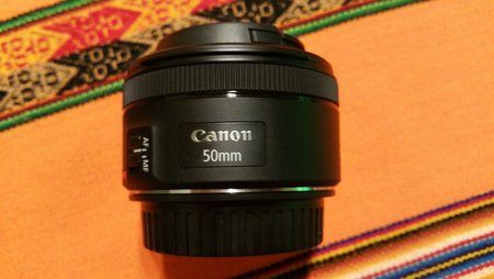 20150809_164238.jpg