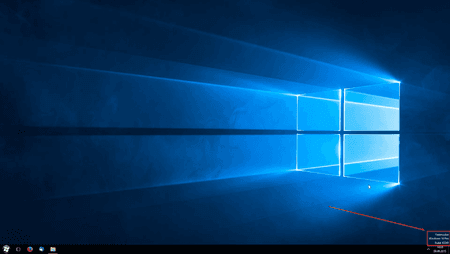 2015-08-09 14_01_56-Greenshot.png 2015-08-09 14_01_56-Greenshot.png