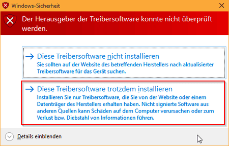2015-08-09 14_00_27-Windows-Sicherheit.png 2015-08-09 14_00_27-Windows-Sicherheit.png
