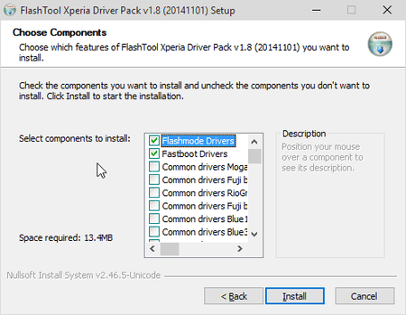 2015-08-09 20_41_26-FlashTool Xperia Driver Pack v1.8 (20141101) Setup.png 2015-08-09 20_41_26-FlashTool Xperia Driver Pack v1.8 (20141101) Setup.png