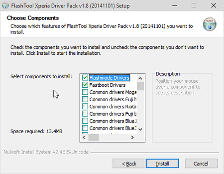 2015-08-09 20_41_26-FlashTool Xperia Driver Pack v1.8 (20141101) Setup.png
