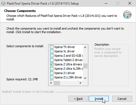 2015-08-09 20_43_20-FlashTool Xperia Driver Pack v1.8 (20141101) Setup.png