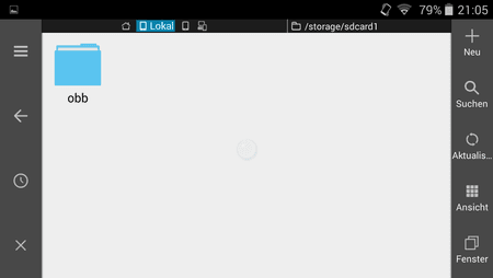 Screenshot_2015-08-09-21-05-44[1].png