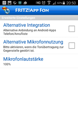 Screenshot_2015-08-09-20-50-21.png