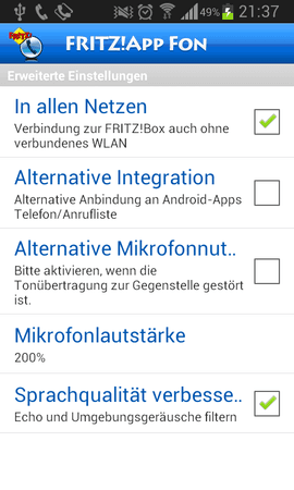 Screenshot_2015-08-09-21-37-18.png