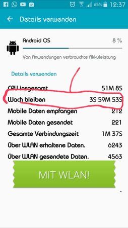1439150044731.jpg