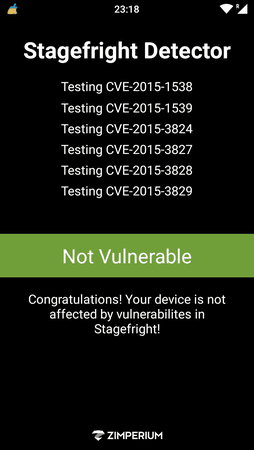Stagefright.(2015 23_18_53).png