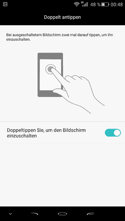 Screenshot_2015-08-10-00-48-28.png