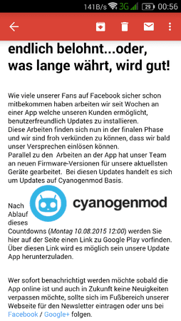 Screenshot_2015-08-10-00-56-39.png