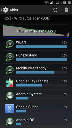Screenshot_2015-08-10-08-48-22.png