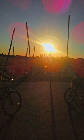 20150702_203828.jpg