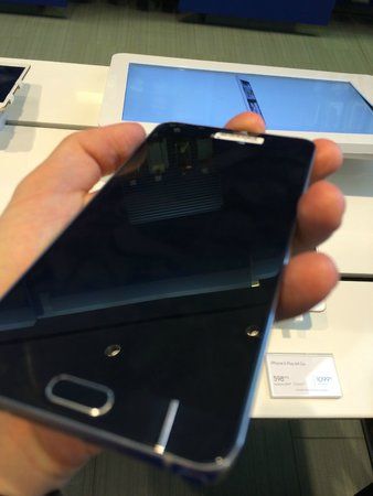note-5-front-leak.jpg