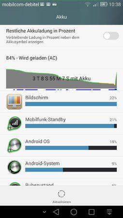 Screenshot_2015-08-10-10-38-10.jpeg