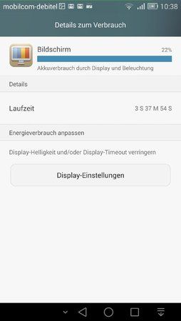Screenshot_2015-08-10-10-38-24.jpeg