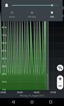 Screenshot_2015-08-10-06-42-00.png