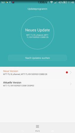 Screenshot_2015-08-10-11-48-10.jpeg