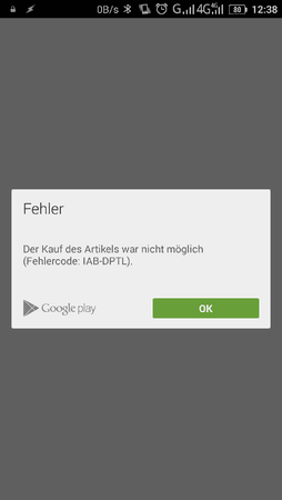 Screenshot_2015-08-10-12-38-31.png