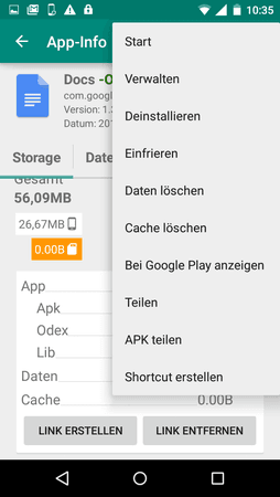 Keine_Umwandlung_2Userapp_moeglich.png