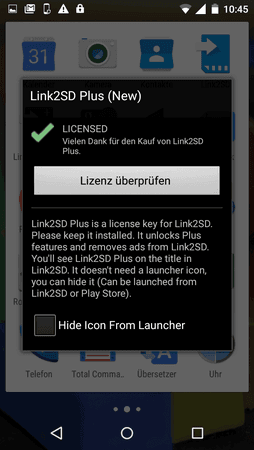 Link2SD_Plus-Lizenz.png