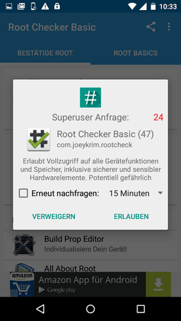 Root-funktion.png