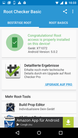 root-nachweis.png