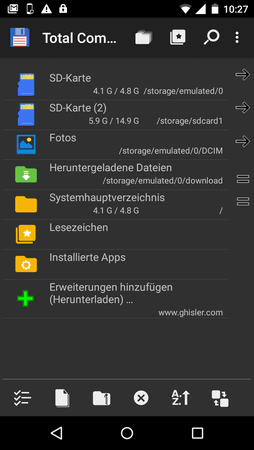 SD-Karte-Interner_Speicher.png